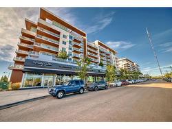 112-8445 Broadcast Avenue SW Calgary, AB T3H 4C7