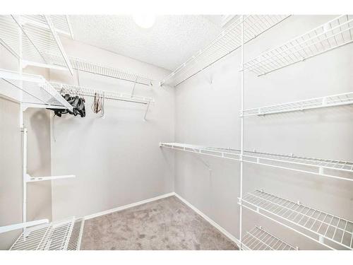 18 Coral Reef Crescent Ne, Calgary, AB - Indoor With Storage