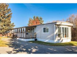 307-3223 83 Street NW Calgary, AB T3B 5N7