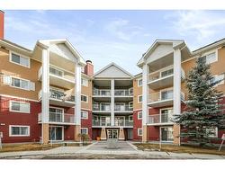 2204-10 Prestwick Bay SE Calgary, AB T2Z 0B5