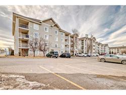 1118-16320 24 Street SW Calgary, AB T2Y 4T7