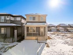 106 Legacy Reach Common SE Calgary, AB T2X 2J5