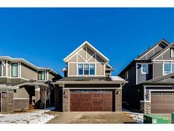 1118 73 Street SW Calgary, AB T3H 3A9