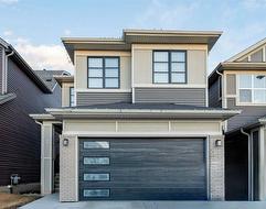 14 Homestead Park NE Calgary, AB T3J 2K7