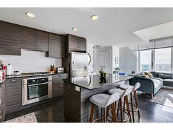 1702-1500 7 Street SW Calgary, AB T2R 1A7