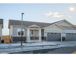 230-20 Silverado Crest Park SW Calgary, AB T2X 4L3