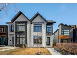 2432 26 Street SW Calgary, AB T3E 2A7