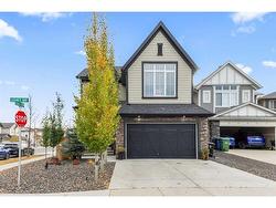 56 Legacy Bay SE Calgary, AB T2X 2E3