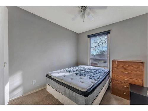 55 Penworth Close Se, Calgary, AB - Indoor Photo Showing Bedroom