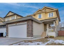 18 Springbank Rise SW Calgary, AB T3H 4J6