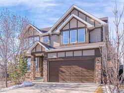 101 Chaparral Ravine View SE Calgary, AB T2X 0N2