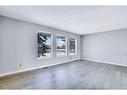 5403 Rundleview Road Ne, Calgary, AB  - Indoor Photo Showing Other Room 