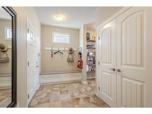 156 Auburn Sound Circle Se, Calgary, AB - Indoor Photo Showing Other Room