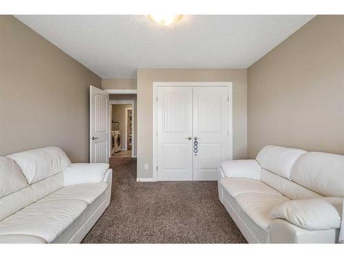 156 Auburn Sound Circle Se, Calgary, AB - Indoor