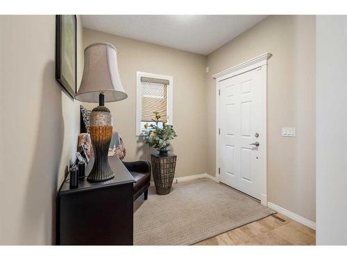 156 Auburn Sound Circle Se, Calgary, AB - Indoor Photo Showing Other Room