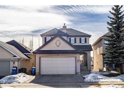 932 Tuscany Drive NW Calgary, AB T3L 2T5