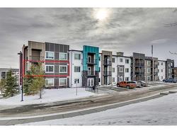 201-8 Sage Hill Terrace NW Calgary, AB T3R 0W5