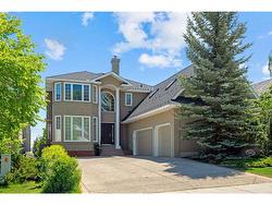 2940 Signal Hill Drive SW Calgary, AB T3H 2W1