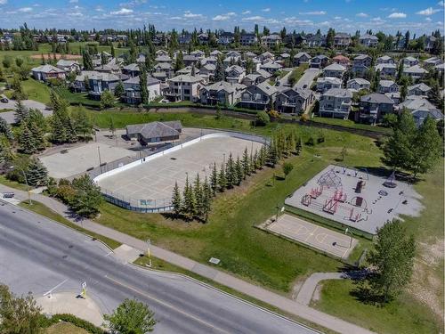 2940 Signal Hill Drive Sw, Calgary, AB - Outdoor With View