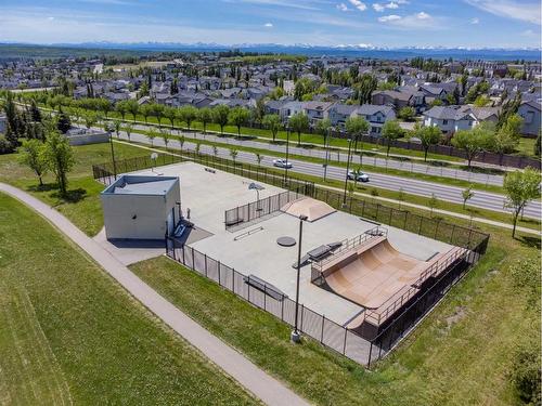 2940 Signal Hill Drive Sw, Calgary, AB - Outdoor With View