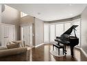 2940 Signal Hill Drive Sw, Calgary, AB  - Indoor 