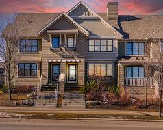 59 Marine Drive SE Calgary, AB T3M 1V9