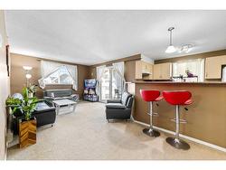 3425-10 Prestwick Bay SE Calgary, AB T2Z 0B3