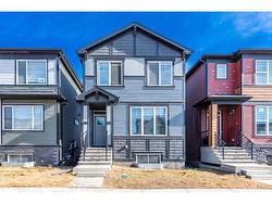 244 Homestead Drive  Calgary, AB T3J 5S3