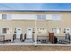 346-2211 19 Street NE Calgary, AB T2E 4Y5