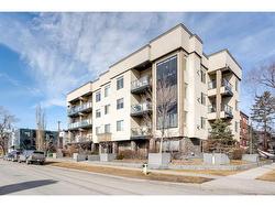 402-488 7 Avenue NE Calgary, AB T2E 0N2