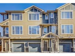 550 Panatella NW Calgary, AB T3K 0Z4