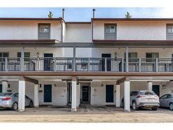 601-2520 Palliser Drive SW Calgary, AB T2V 4S9