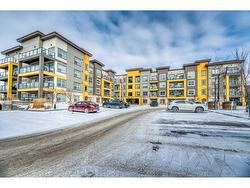 107-19621 40 Street SE Calgary, AB T3M 3B2