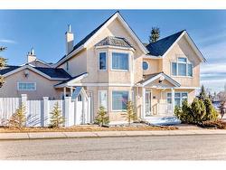 91 Woodbrook Road SW Calgary, AB T2W 6C6