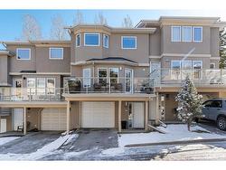 71 Patina Terrace SW Calgary, AB T3H 4M8