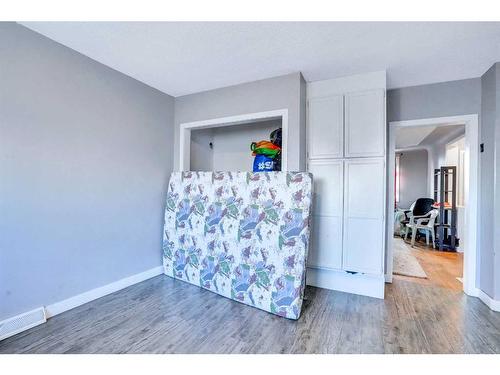 1820 38 Street Se, Calgary, AB - Indoor