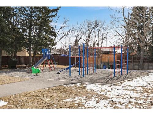 636 Templeside Road Ne, Calgary, AB - Outdoor