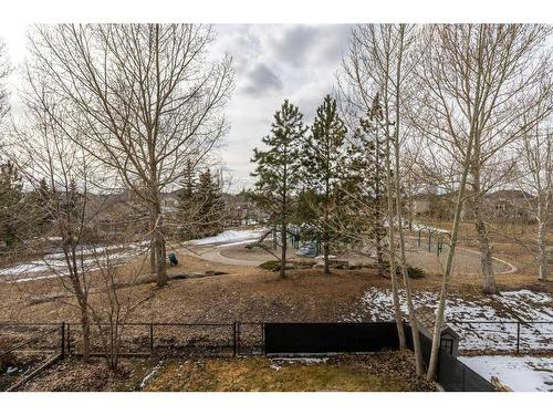 174 Cranfield Green Se, Calgary, AB - Outdoor With View