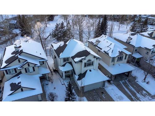 174 Cranfield Green Se, Calgary, AB - Outdoor