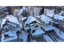 174 Cranfield Green Se, Calgary, AB  - Outdoor 