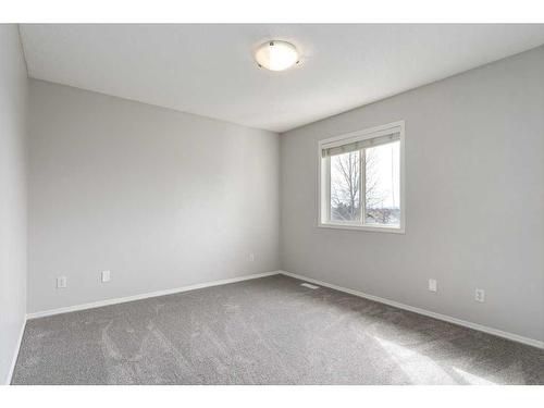 174 Cranfield Green Se, Calgary, AB - Indoor Photo Showing Other Room