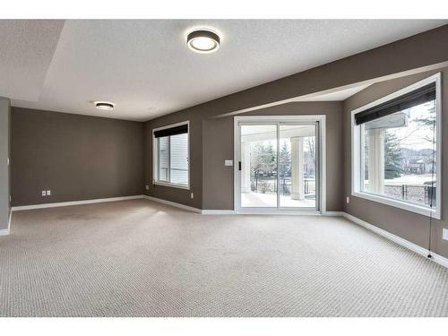 174 Cranfield Green Se, Calgary, AB - Indoor Photo Showing Other Room