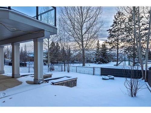 174 Cranfield Green Se, Calgary, AB - Outdoor