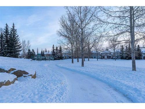 174 Cranfield Green Se, Calgary, AB - Outdoor