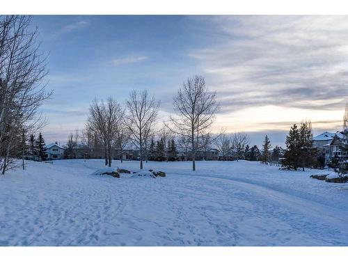 174 Cranfield Green Se, Calgary, AB - Outdoor With View