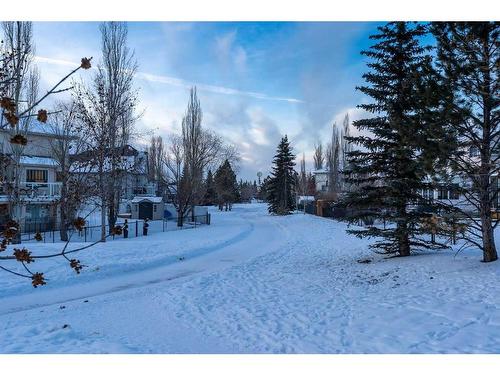 174 Cranfield Green Se, Calgary, AB - Outdoor