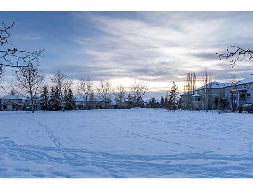 174 Cranfield Green Se, Calgary, AB - Outdoor With View