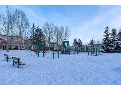 174 Cranfield Green Se, Calgary, AB - Outdoor