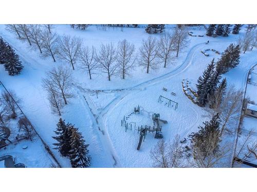 174 Cranfield Green Se, Calgary, AB - Outdoor With View