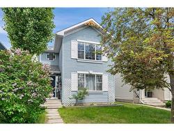 239 Covington Road NE Calgary, AB T3K 4G1